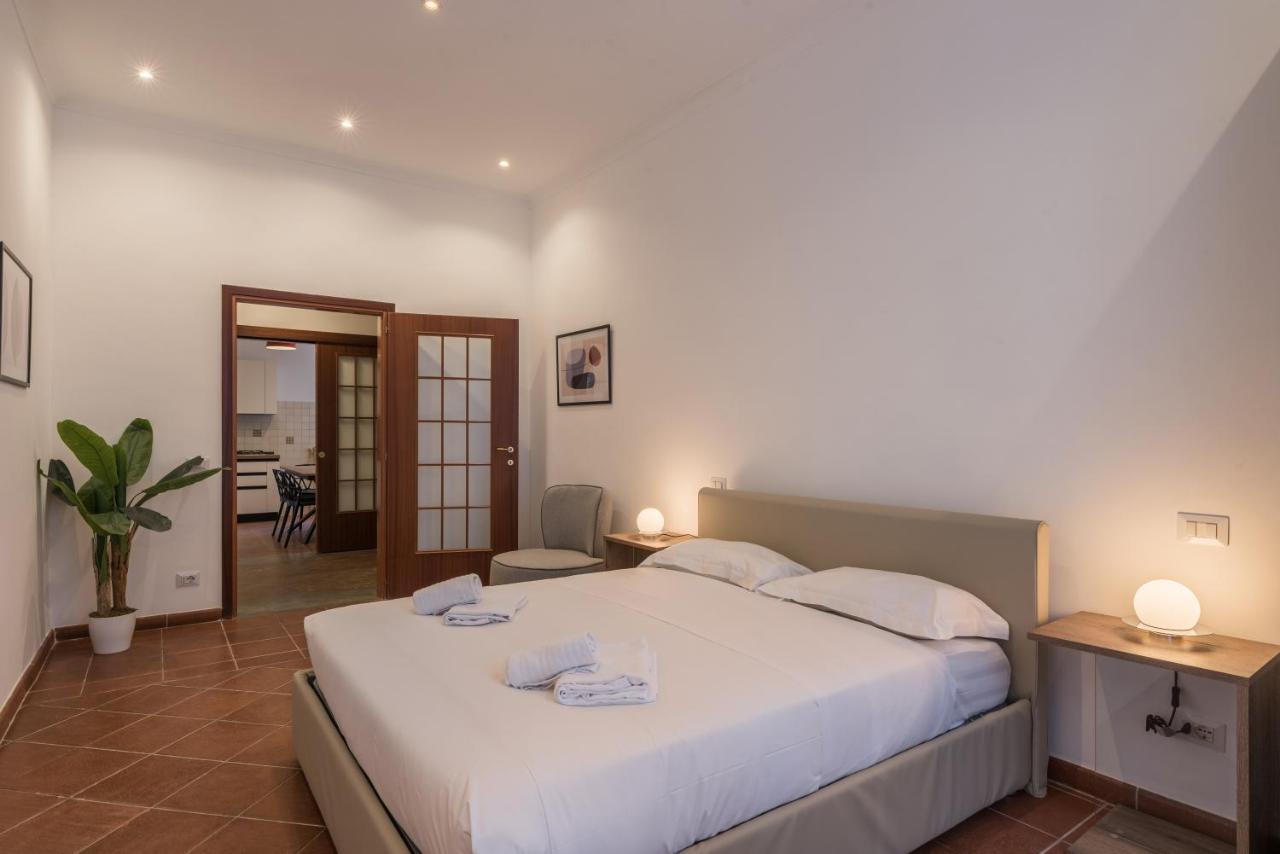Joivy Piazza Di Spagna Flat Apartamento *