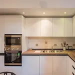 Joivy Piazza Di Spagna Flat