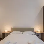 Joivy Piazza Di Spagna Flat