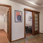 Joivy Piazza Di Spagna Flat