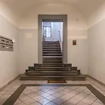 Joivy Piazza Di Spagna Flat