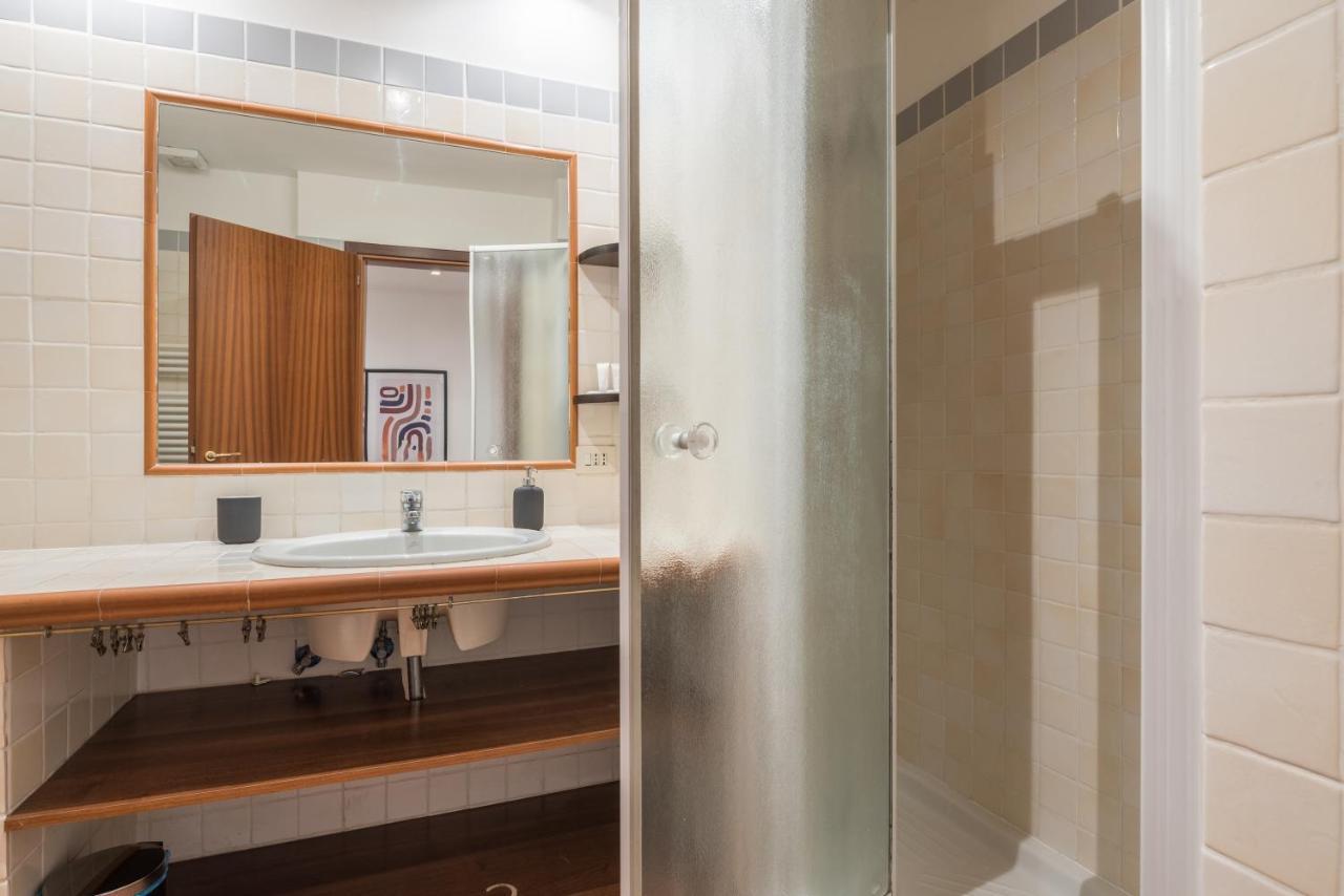 Joivy Piazza Di Spagna Flat * Roma