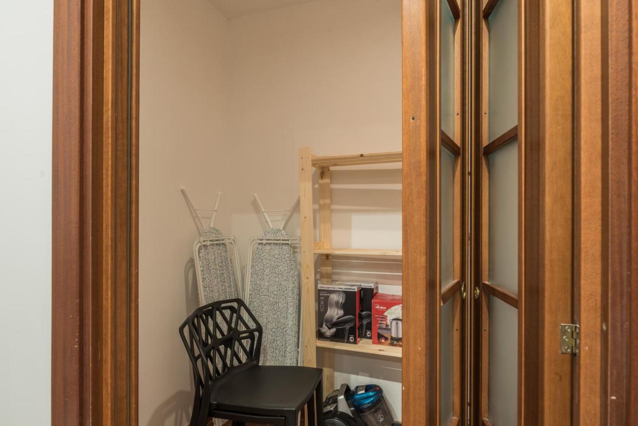 Joivy Piazza Di Spagna Flat Appartamento *
