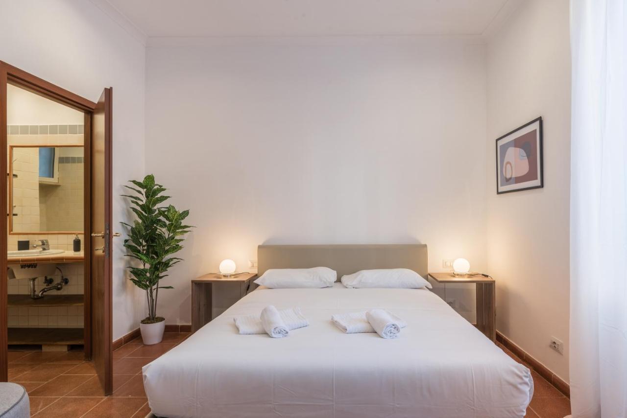 Joivy Piazza Di Spagna Flat Roma