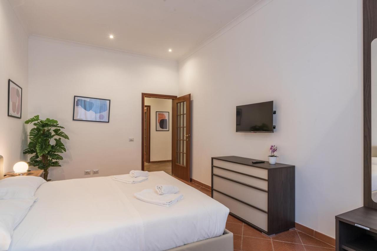 Joivy Piazza Di Spagna Flat Roma