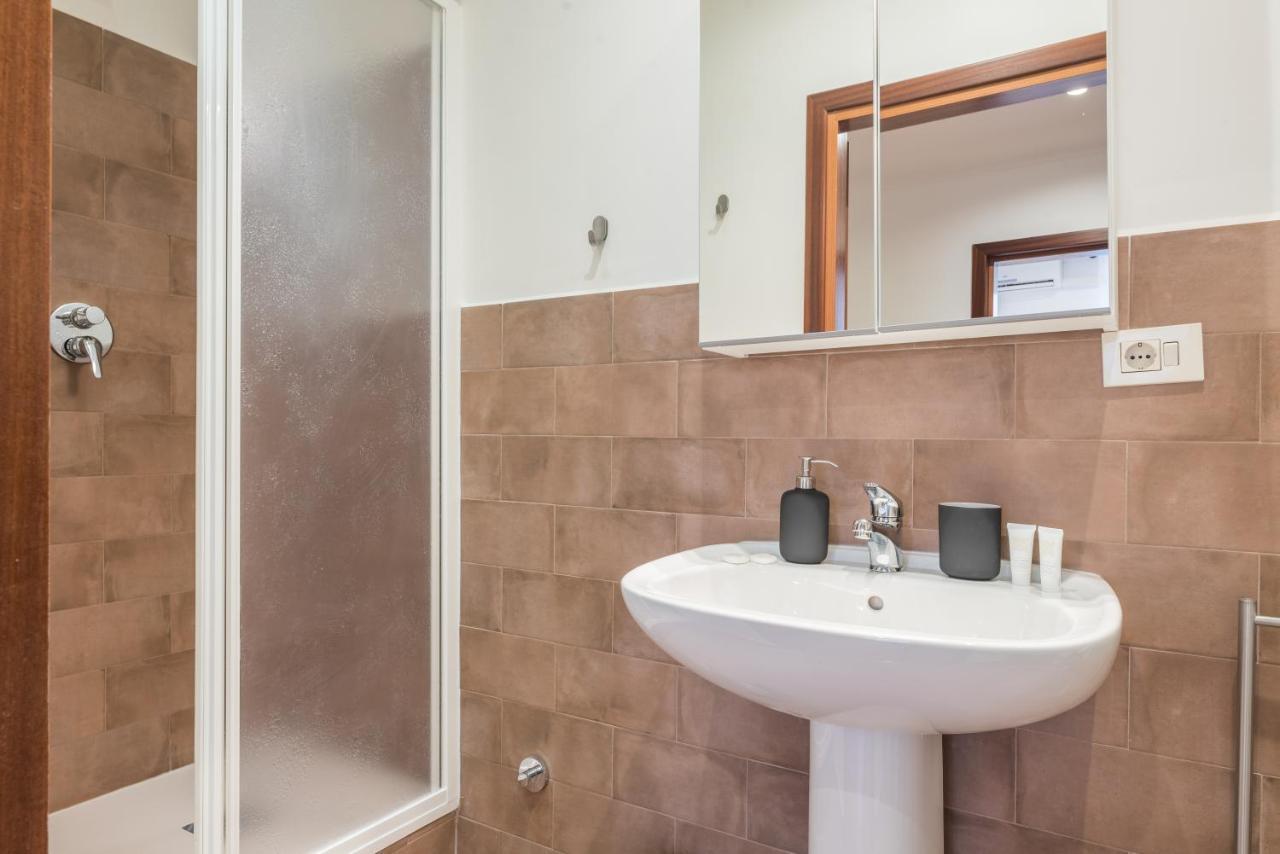 Joivy Piazza Di Spagna Flat