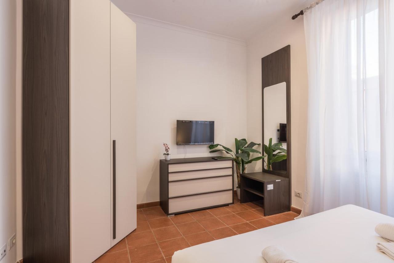 Joivy Piazza Di Spagna Flat * Roma