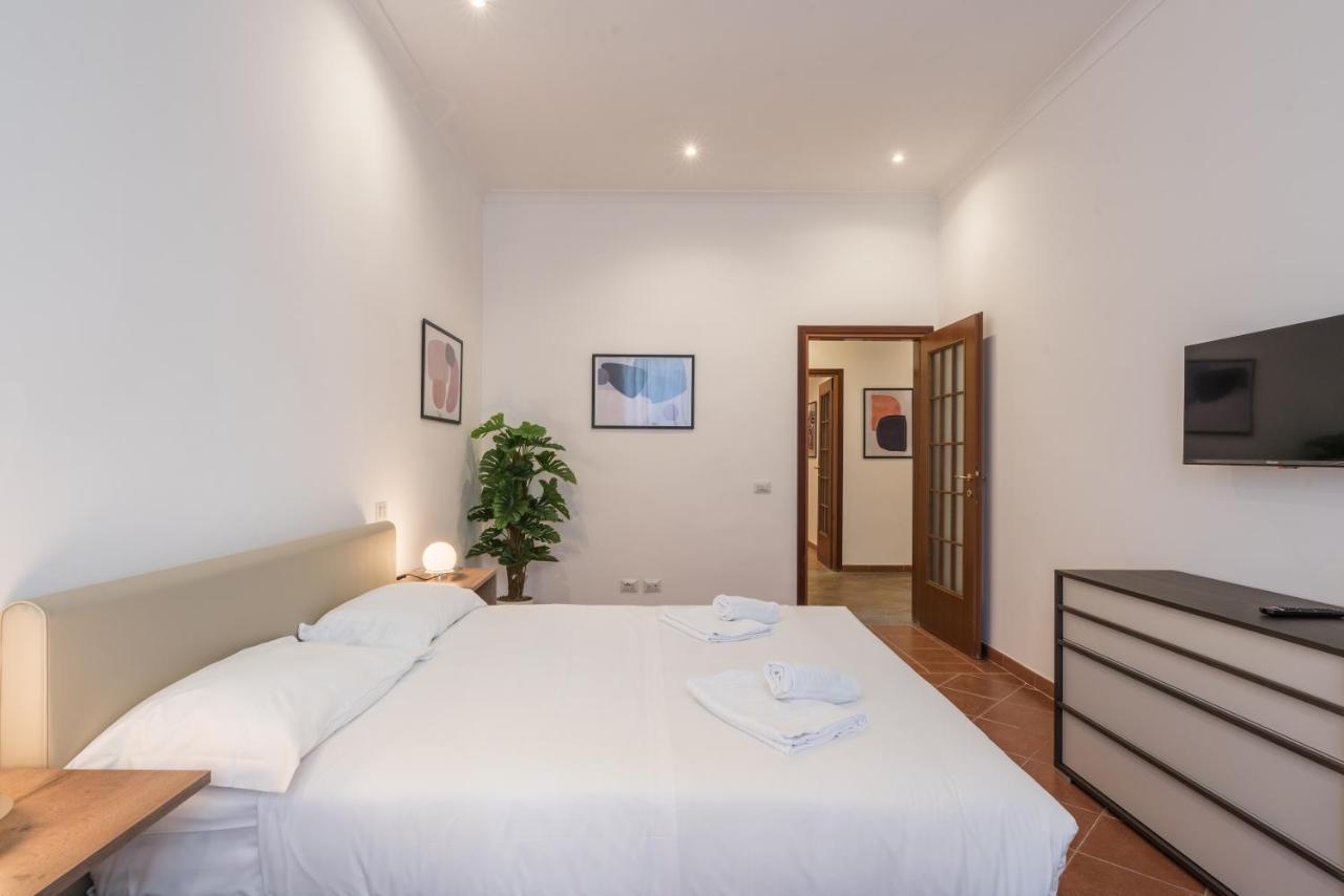 Joivy Piazza Di Spagna Flat Appartamento *